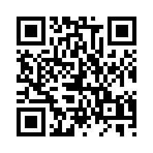 QR Code for 1N5ZVaVBnK5GmiSWMskcEhhMyVZKDid5rw