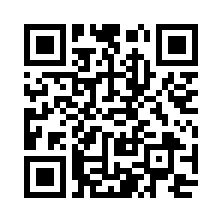 QR Code for 1N5ZXN2TTnZwK2P4vcfVeMkmdDMuGehSSj