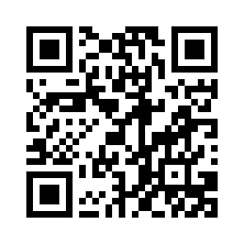 QR Code for 1N5ZY3xCyicpm9NzCBXagp1Lof2ntzzaFZ