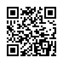 QR Code for 1N5ZbEM2FgWfiHB5HmoWEErxECTuwjfPR4