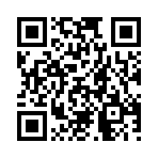 QR Code for 1N5ZeeT7mFyPYHBDcKde6FFKcSzTF5FTAZ