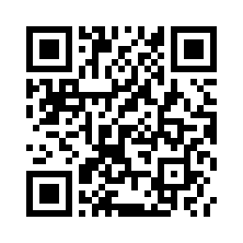 QR Code for 1N5Zei1QACECJrur26Dh3eK5huQgtfb4L6