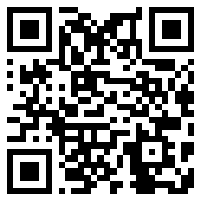 QR Code for 1N5Zf38dJrCqHvnCxmcctJ23CCCFrSosFA