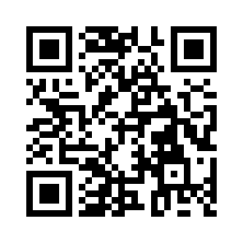 QR Code for 1N5Zj8FPeCMMHbb2NdKBXjsQQRn6LTUwuF