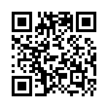 QR Code for 1N5ZjbVB1caRwUEhar63P7nHdh8rBBGYae
