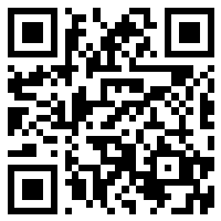 QR Code for 1N5Zm8QGegL6LohHLJeDaGLP5NFybcDqDD