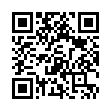 QR Code for 1N5Zo9RwpPoVmKL4LGrzTBysbKPyZ4tc5j