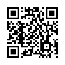 QR Code for 1N5Zoq577VFPRhg5zRCSV43GiSNDP8YUUm