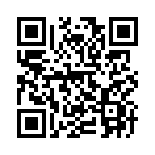 QR Code for 1N5ZrKeeHPMLHYLFKjBQnpP7Fu6HfbH8Bp
