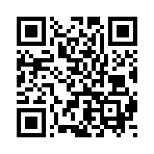QR Code for 1N5Zrh9FuNVRFWHEGLwiiV8tYiJDR5dBUj