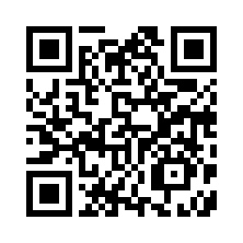 QR Code for 1N5ZskY5TctUBbjmskE7UGHmgSLpTaWM11