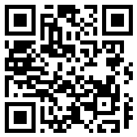 QR Code for 1N5ZtATARoXY1UJrFchmY3eg2Gf2VKTpx8