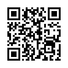 QR Code for 1N5Zv822DYVe9qVcppwbqHbKgr4H6T2fRB
