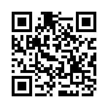 QR Code for 1N5aA44nAPQeeXdo1dGuzNR35WNZW7cAkM