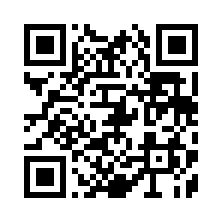 QR Code for 1N5aCeMXimdApuJkB5m64WdtwWrtDXcD8v