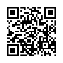 QR Code for 1N5aEuXKoFDf8SAYESx8wnHRLWD5Kuc5tA