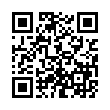 QR Code for 1N5aF9zKW1dg2ibXSAU3sgWsLUT746mHPM