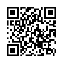 QR Code for 1N5aFpCWeeh5BPCac5KcPhTEU5yeKq9XTN
