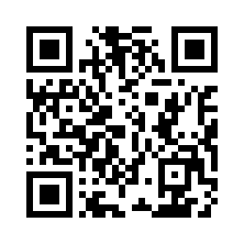 QR Code for 1N5aJgyaVE7xZTiK2rmU8JKZiDPMMGuFrC