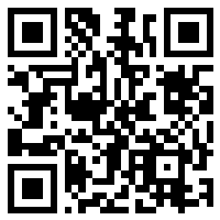 QR Code for 1N5aL9L9eRaPHfUMnr2Ag8wQ9BS9D4XvzV