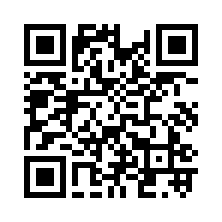 QR Code for 1N5aNqn7nFBJDVTz8uNktT832Hc5xWaxfm
