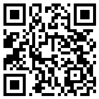 QR Code for 1N5aPDaV2hQuCHJGCRBcWb1eRFFuxdLd43