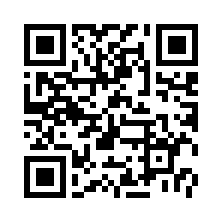 QR Code for 1N5aQFFdgPLwpKbdMkidZjHP2eEPgHJ4w7