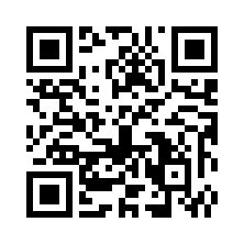 QR Code for 1N5aQN8BtpASve9qw9HM9KGzcqbFh5uChE