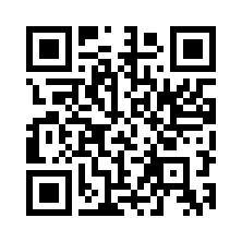 QR Code for 1N5aQkX8FKffyePyN5GLfaxF29nbSHTHyH