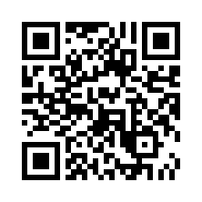 QR Code for 1N5aRk3KsPhVTWbPj1eZ1VGeoaSFF55Czd