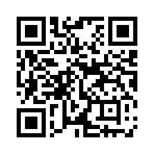 QR Code for 1N5aU2XiA2vYEnAWZCMDGhYW1hxGVs7hRS