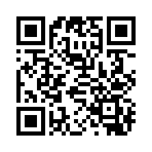 QR Code for 1N5aV6aiqFSL5CLoFksT7rhdx6aBaFjs3w