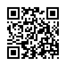 QR Code for 1N5aWToHhSXf7arvSsyeBhsXz8gPpku8M7