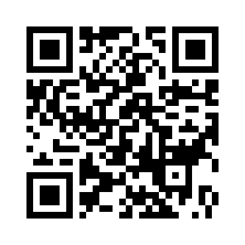 QR Code for 1N5aYKBc6iVBixjck1fZHUfP55sjrHeTd3
