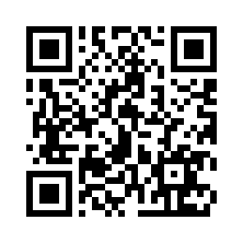 QR Code for 1N5aaLk1Ya9yPRrsAxqthENj8EGscC1Rnw
