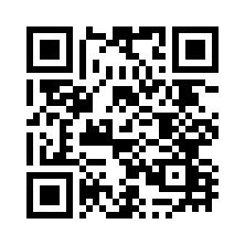 QR Code for 1N5acmgsKAs5Cb3LLi5d8mkVi3ghWdSFHm