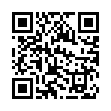 QR Code for 1N5aeFHAXmt3VJ5UAD9bxCnyjf5UAsTYSf