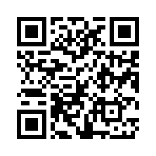 QR Code for 1N5afdvmZPskh3db6bm74Mb4WjSMRZYCH1