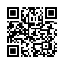 QR Code for 1N5apGEZvs5FqdsH6Qvow2MpC1sMNupL5r
