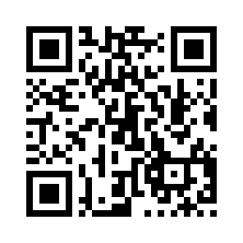 QR Code for 1N5ar8CyWSJDZeMaEtqCZupQJCmSn3LHNb