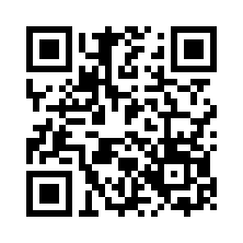 QR Code for 1N5as42ZAgzzcs3ABkFR6aouDPLBSkL1Td
