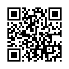 QR Code for 1N5at2CxiBd9jSBdFSuZMKtJ7yKA1urd12