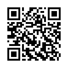 QR Code for 1N5awNT291SwqkXPr2f7iaKCe9f7v8dBJU