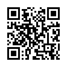 QR Code for 1N5ayKP53fFaPC3WXTJJWFJXvKR5WCiBDC