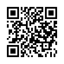 QR Code for 1N5b4JgXvVgHi7ZnTdXtkLkqSFWpZbzFpX