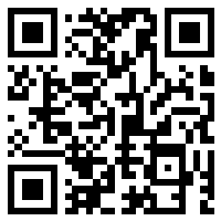 QR Code for 1N5b5CL6gzEhCKjet4RpgqifF94TCb6Dgk