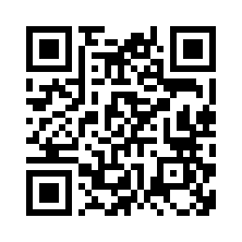 QR Code for 1N5b6KERUbjEvJwdPZZDNsWmcLHXfLMEsP