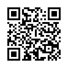 QR Code for 1N5bDU4yc68xFuV3PHFCXtpUdBZZt1eJn4
