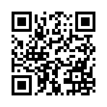 QR Code for 1N5bE6FG3uzbDWgDPHHS4SqExEYD5cPgTi