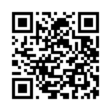 QR Code for 1N5bGZTnoPCzJj2mknF2mq8MM6725NsNGN